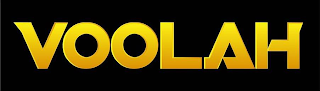 VOOLAH logo