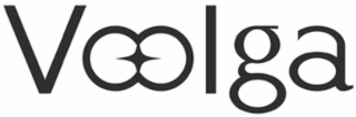 VOOLGA logo