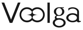 VOOLGA logo