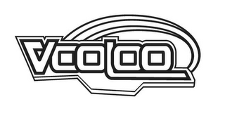 VOOLOO logo