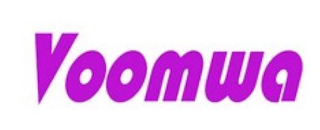 VOOMWA logo