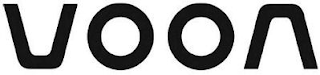 VOON logo