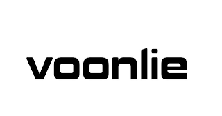 VOONLIE logo