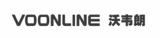 VOONLINE