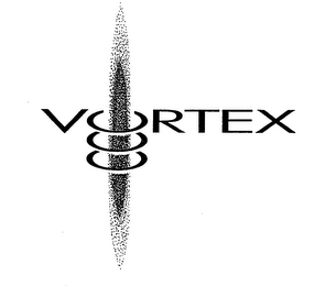 VOOOTREX logo