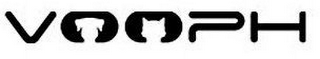 VOOPH logo