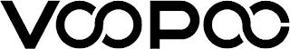 VOOPOO