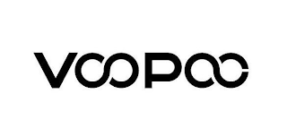 VOOPOO logo