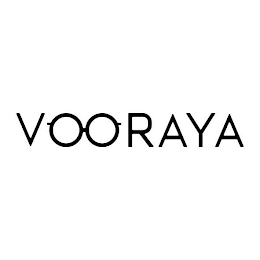 VOORAYA logo