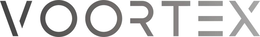 VOORTEX logo