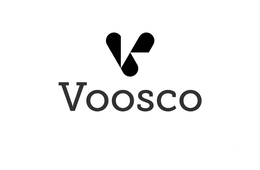 VOOSCO logo