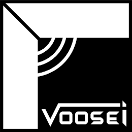 VOOSEI logo