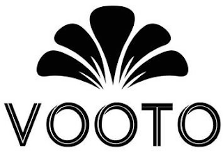VOOTO logo