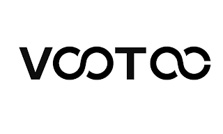 VOOTOO logo