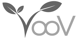 VOOV logo
