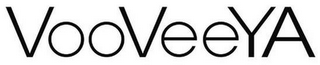 VOOVEEYA logo