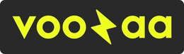 VOOZAA logo