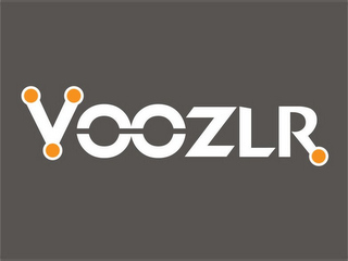 VOOZLR logo