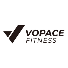 VOPACE FITNESS logo