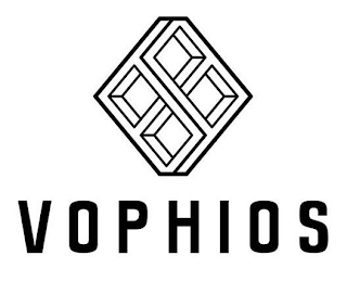 VOPHIOS logo