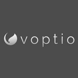 VOPTIO logo