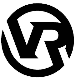 VOR logo