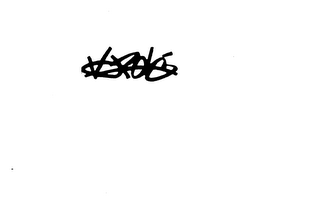 VORDE logo