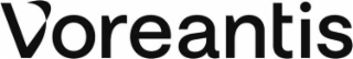 VOREANTIS logo