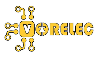 VORELEC logo