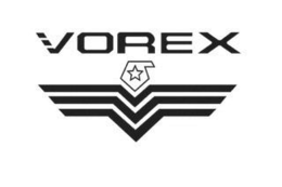 VOREX