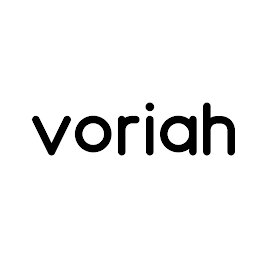 VORIAH logo