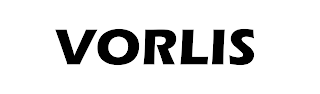 VORLIS logo