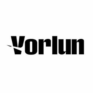VORLUN logo