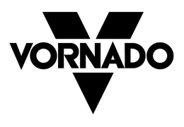 VORNADO