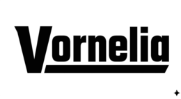 VORNELIA logo