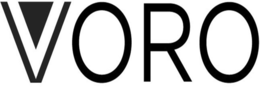 VORO logo