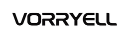 VORRYELL logo