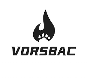 VORSBAC