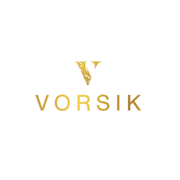 VORSIK logo