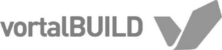 VORTALBUILD logo