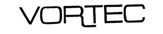 VORTEC