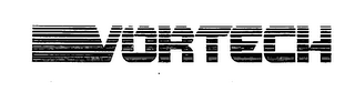 VORTECH logo