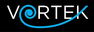 VORTEK