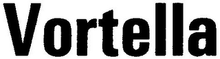 VORTELLA logo