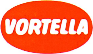 VORTELLA logo