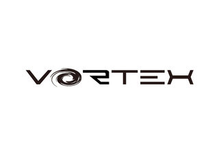 VORTEX logo