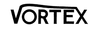 VORTEX logo