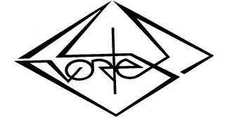 VORTEX logo