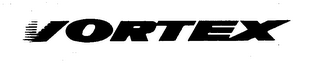VORTEX logo