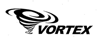VORTEX logo